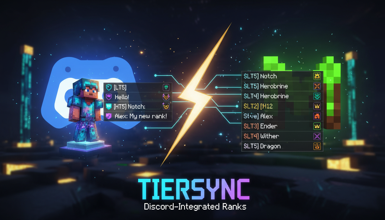 TierSync