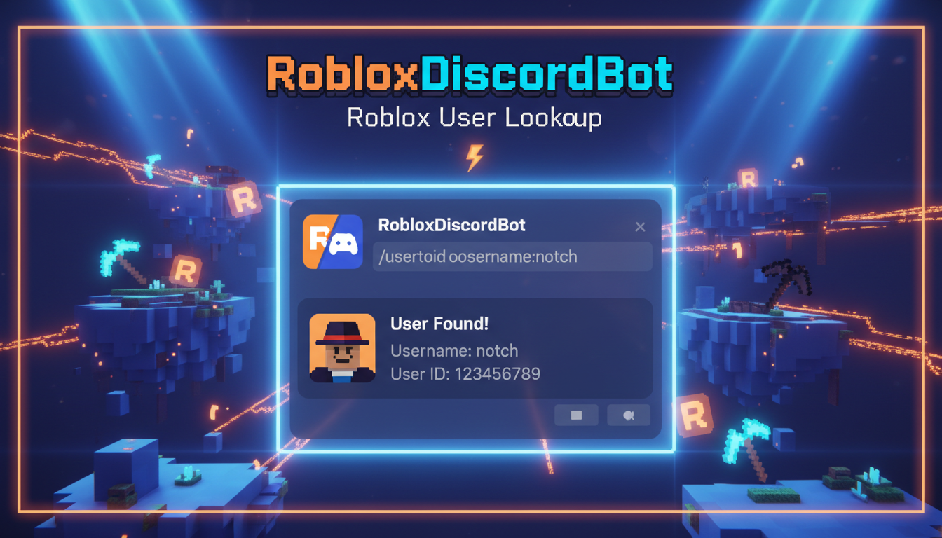 RobloxDiscordBot