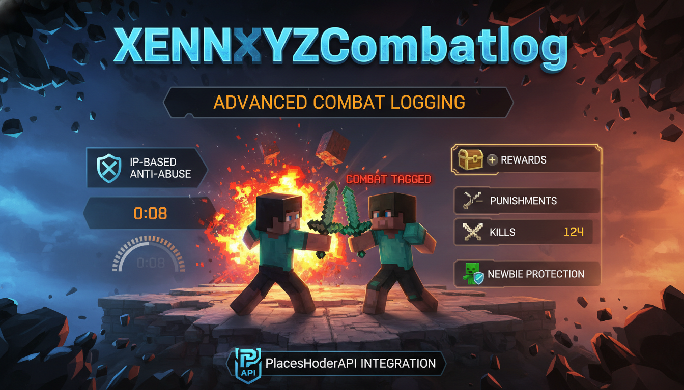 XENNXYZCombatlog