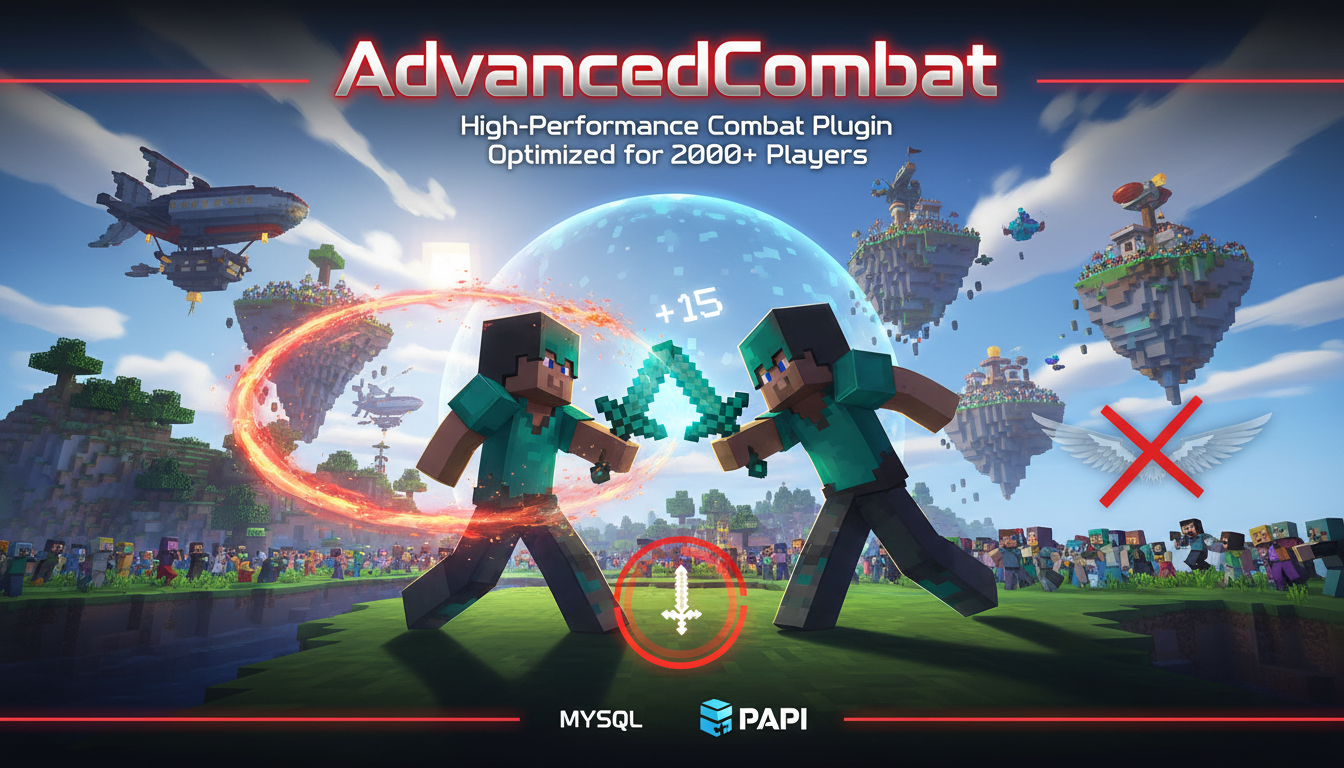 AdvancedCombat