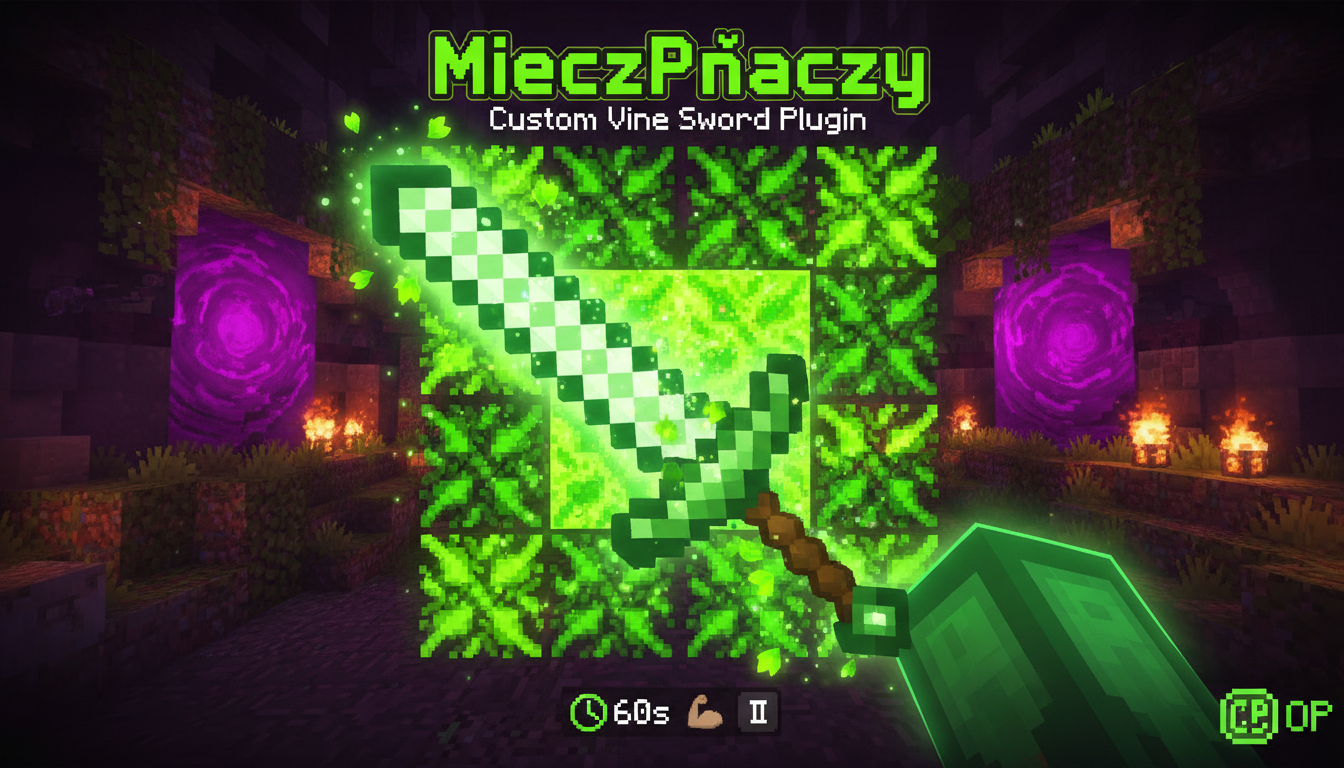 MieczPnaczy