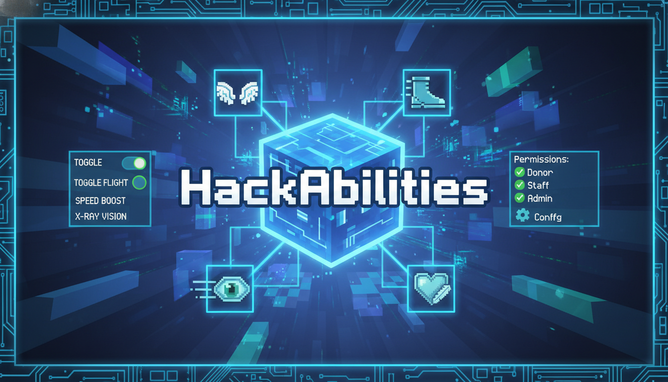 HackAbilities