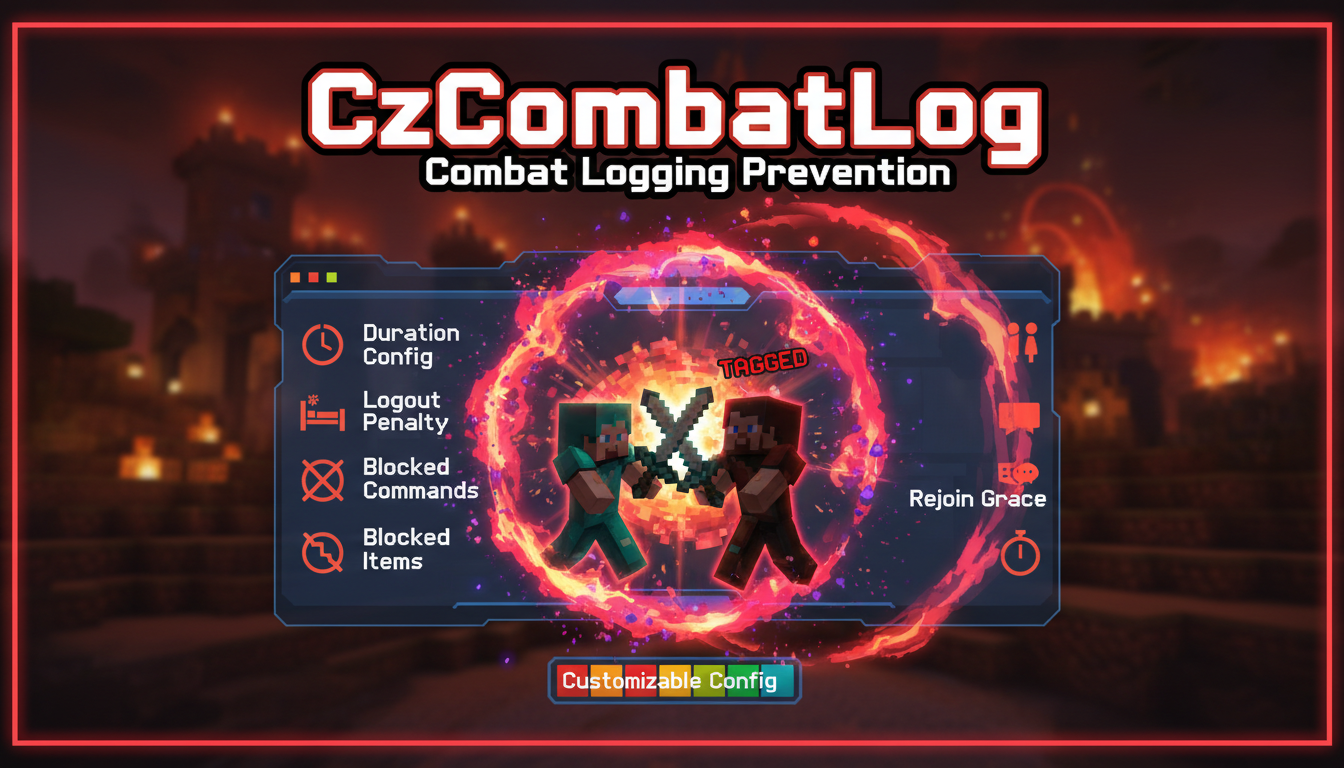 CzCombatLog