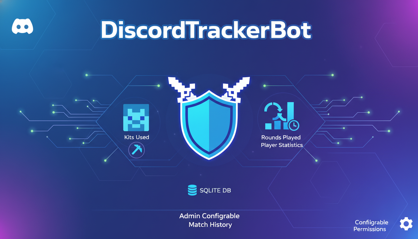 DuelTrackerBot