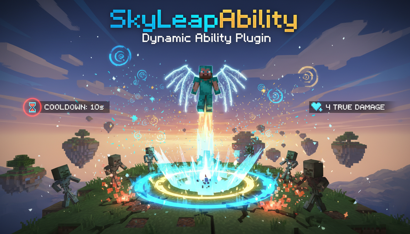 SkyLeapAbility