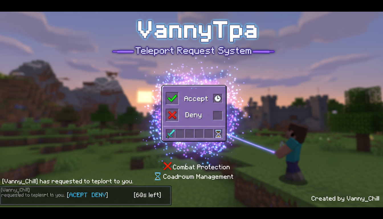 VannyTpa