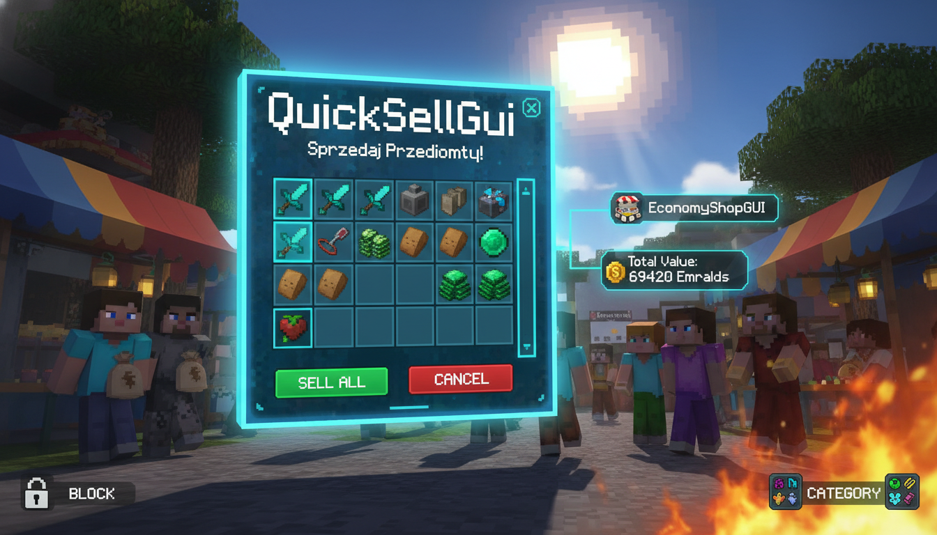QuickSellGui