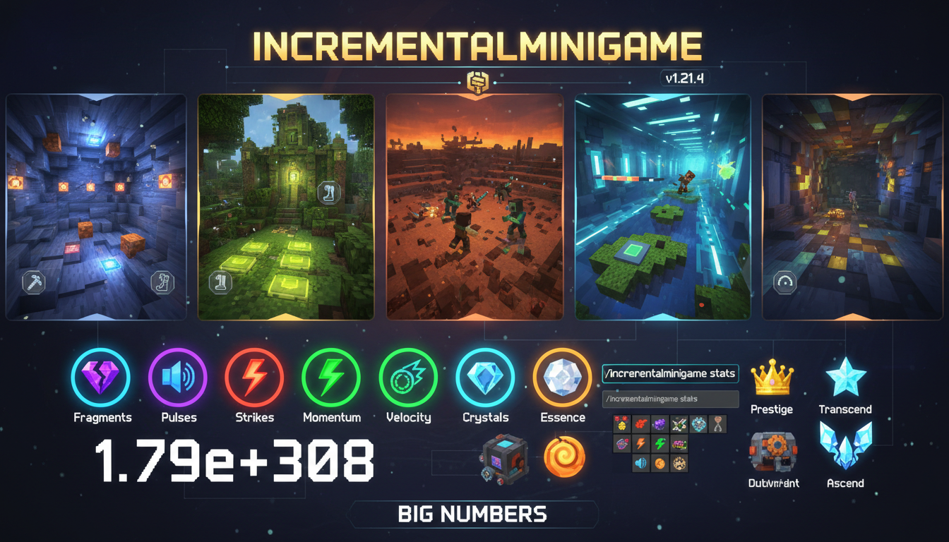 IncrementalMinigame