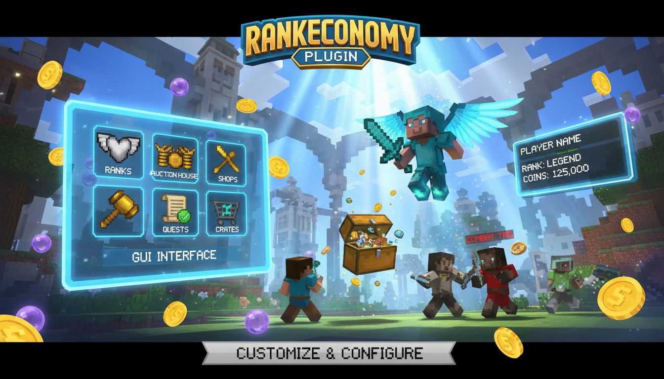 RankEconomyPlugin