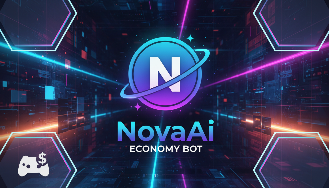NovaAi