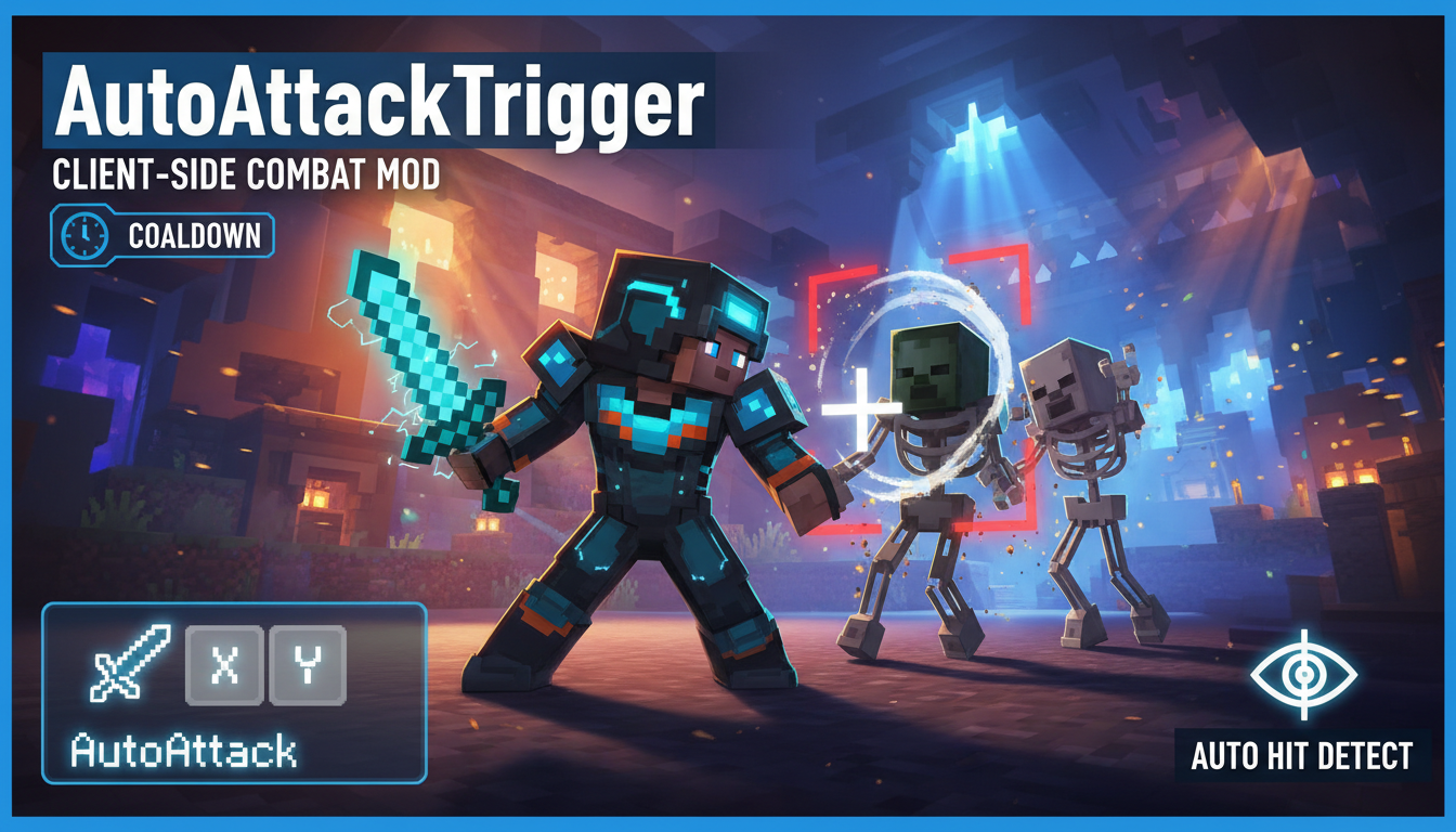 AutoAttackTrigger