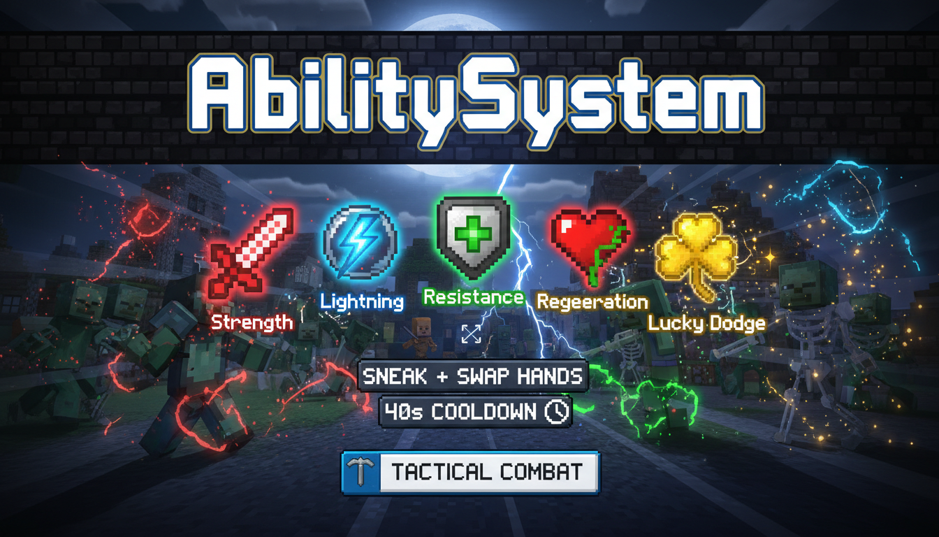 AbilitySystem