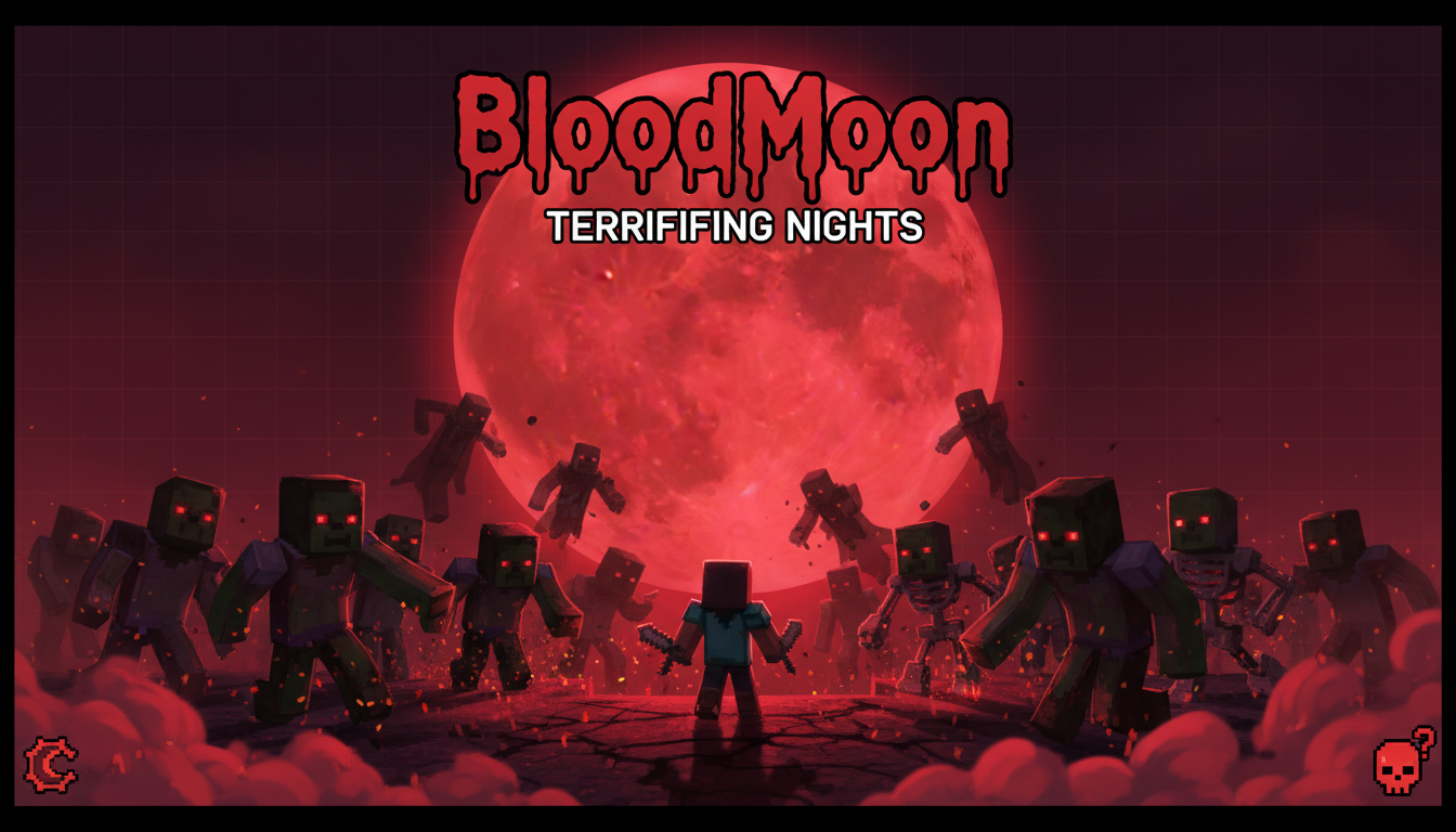 BloodMoon