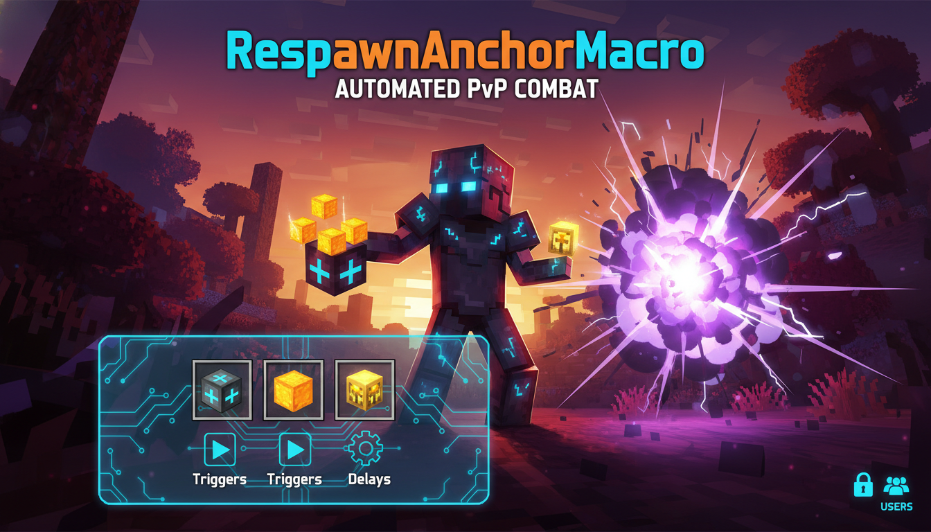 RespawnAnchorMacro