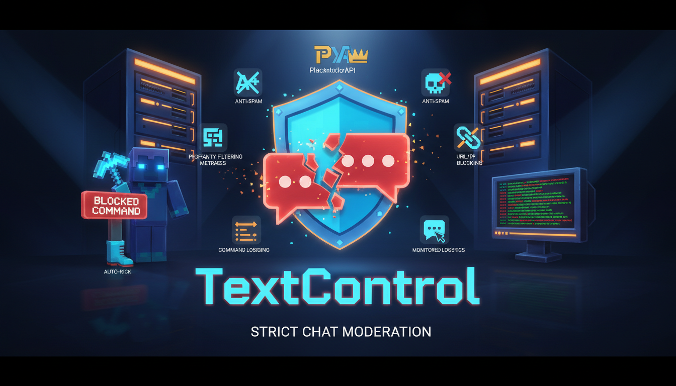 TextControl