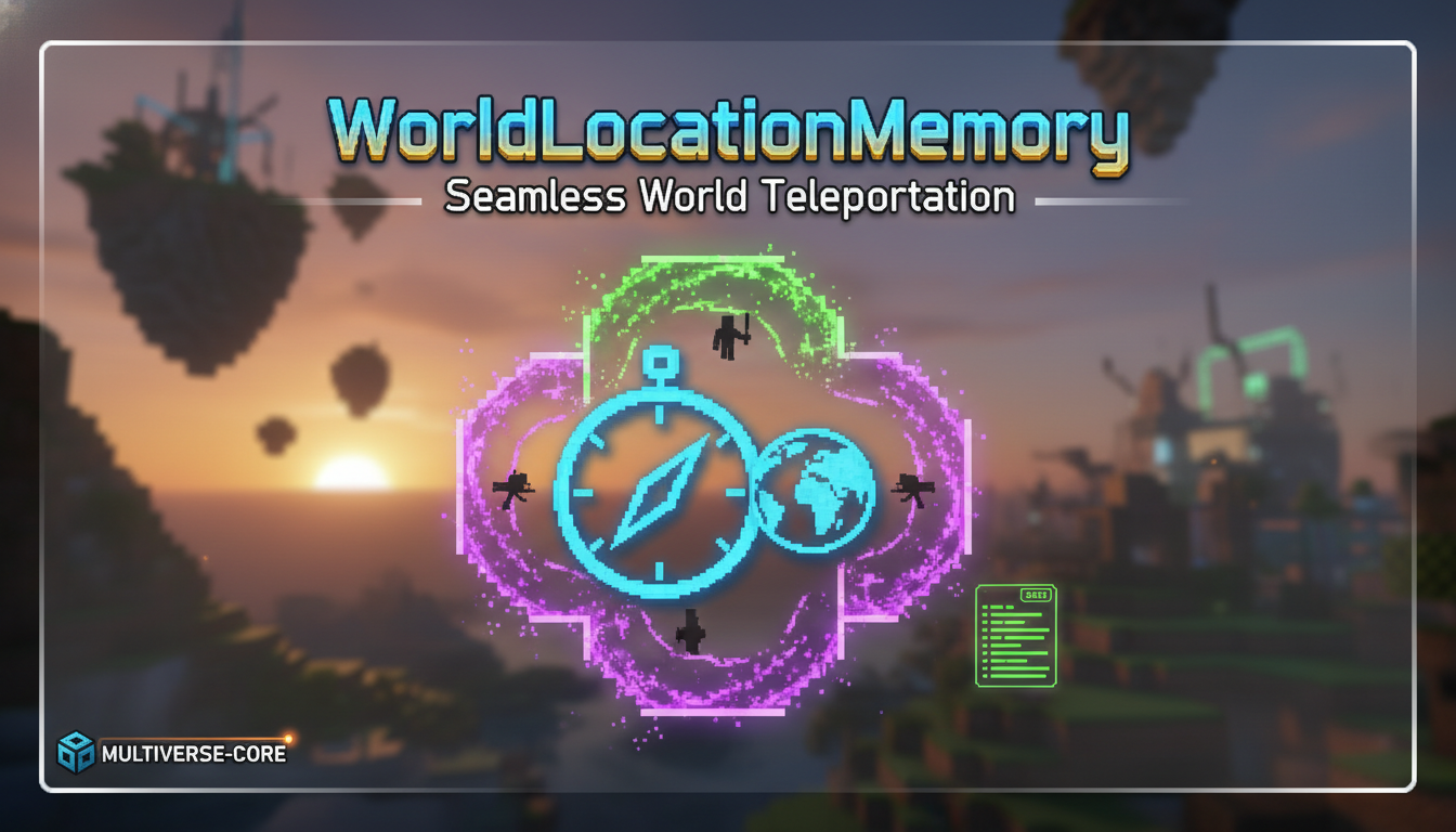 WorldLocationMemory