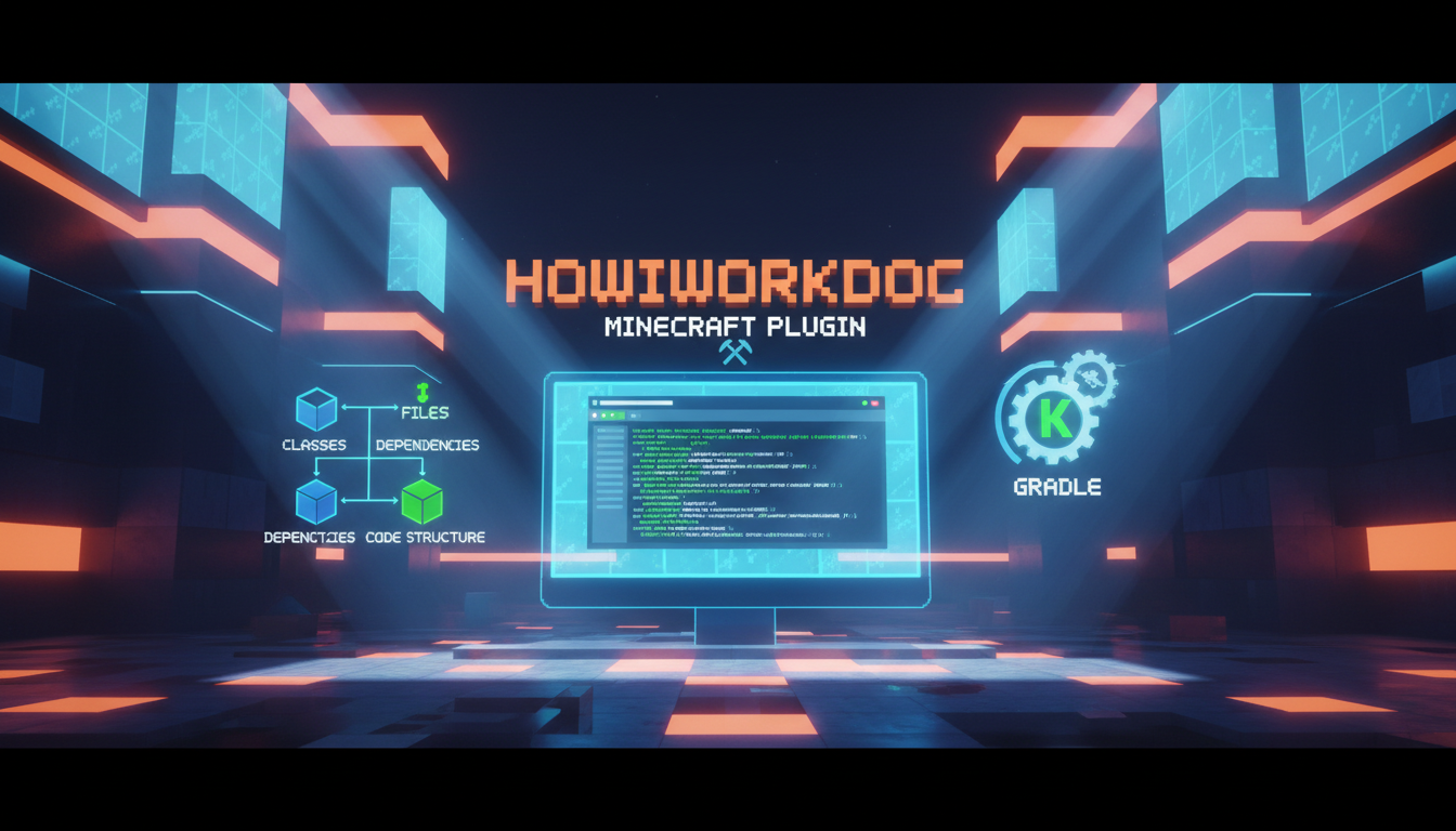HowIWorkDoc