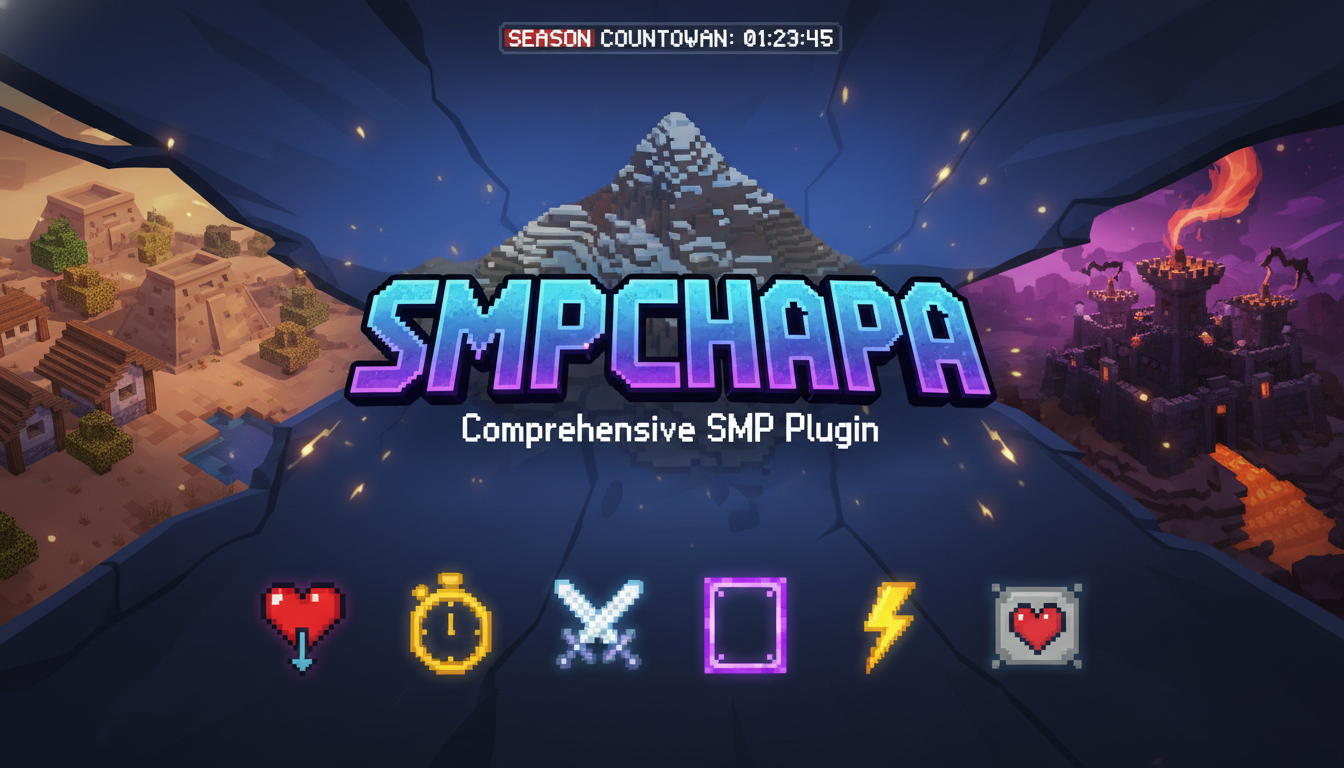 NIGHTSMP