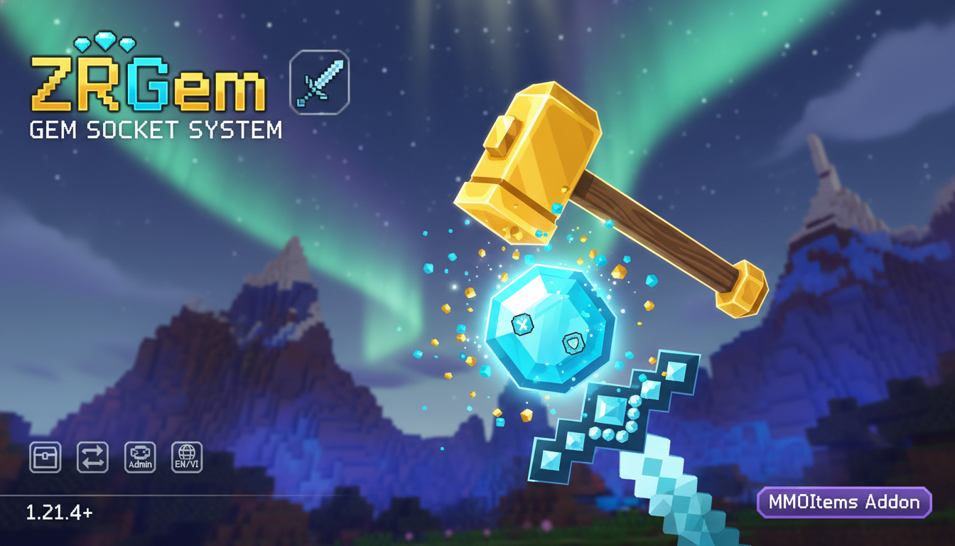 ZRGem