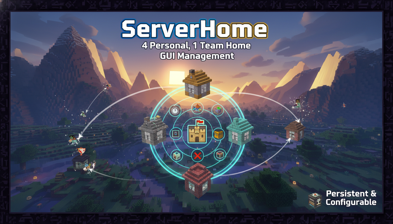 sểverhome