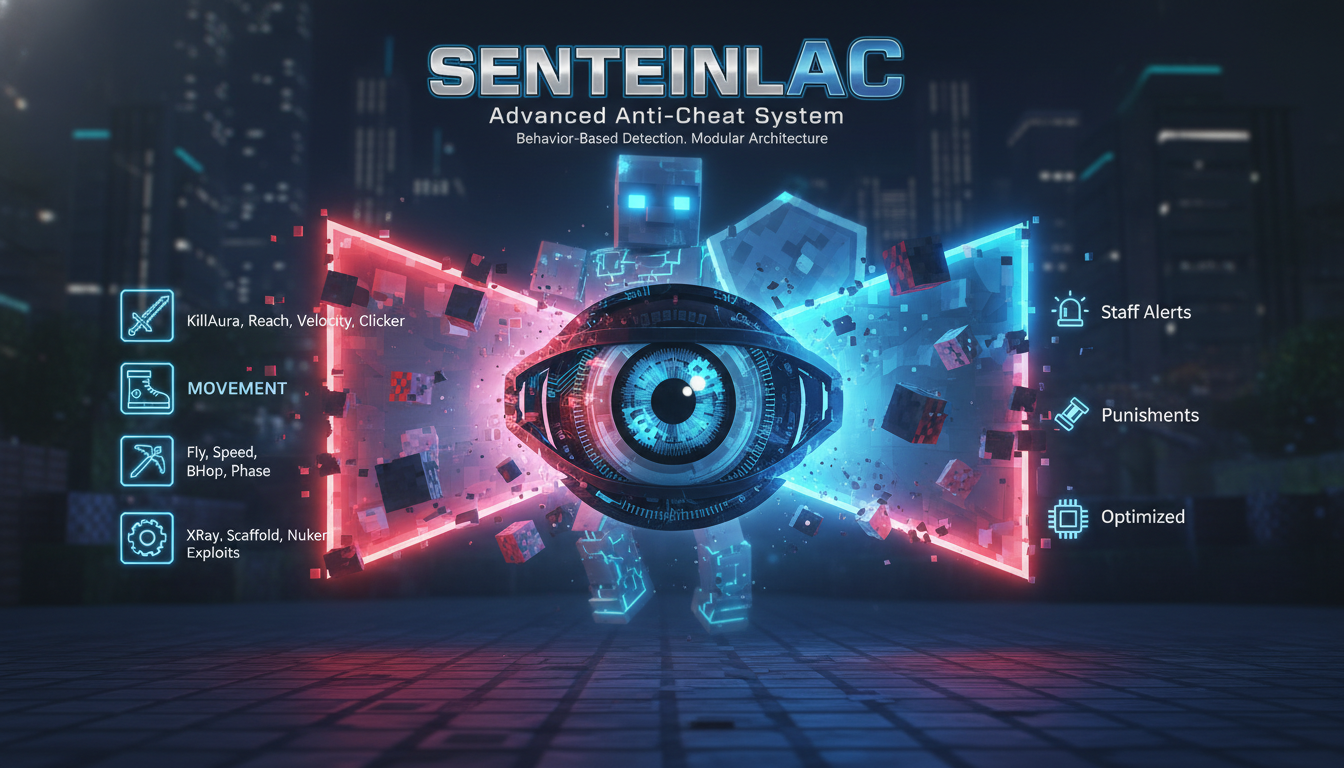 SentinelAC