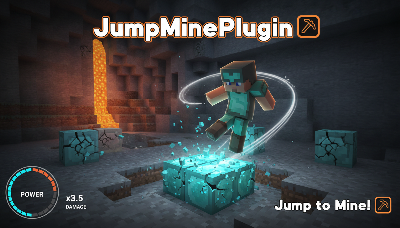 JumpMinePlugin