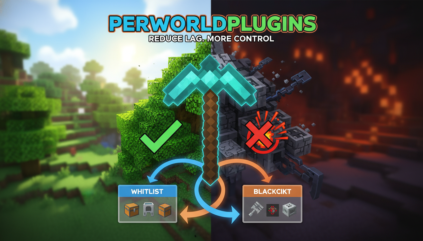 PerWorldPlugins