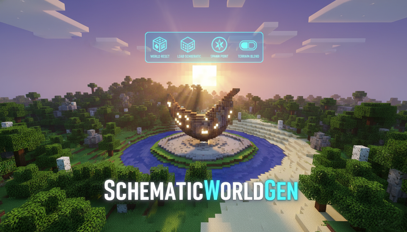 CornucopiaWorld