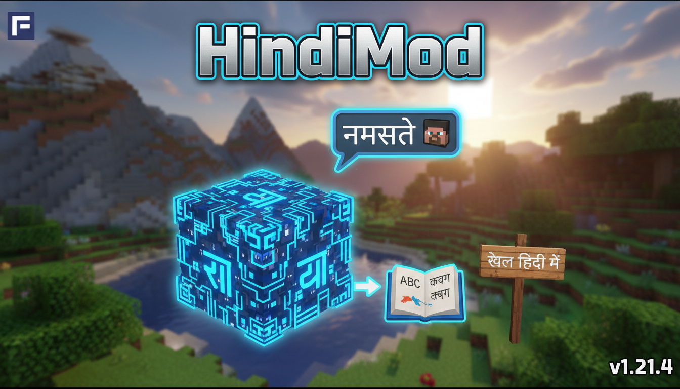 IndianCultureMod