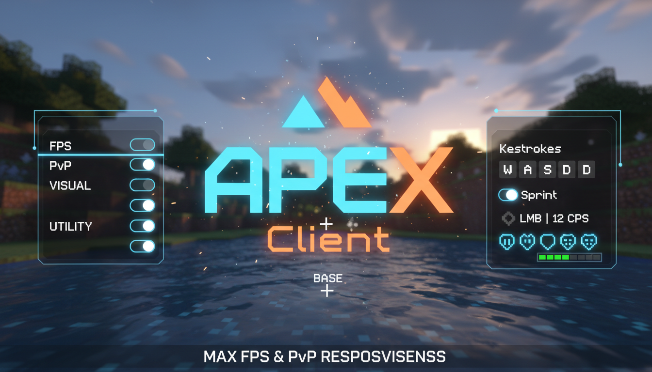 ApexClient
