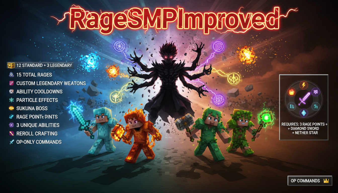 RageSMPImproved