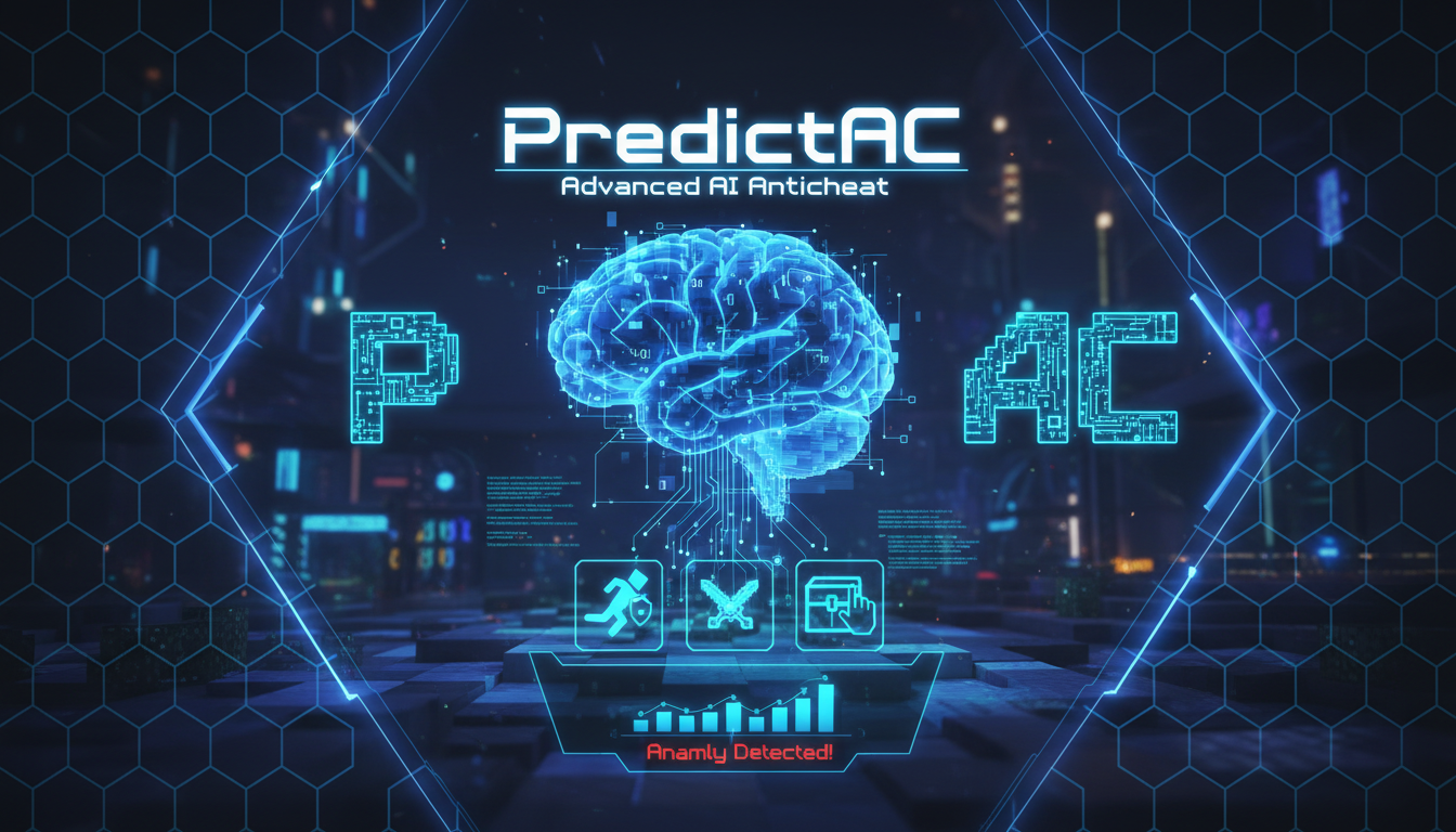 PredictAC