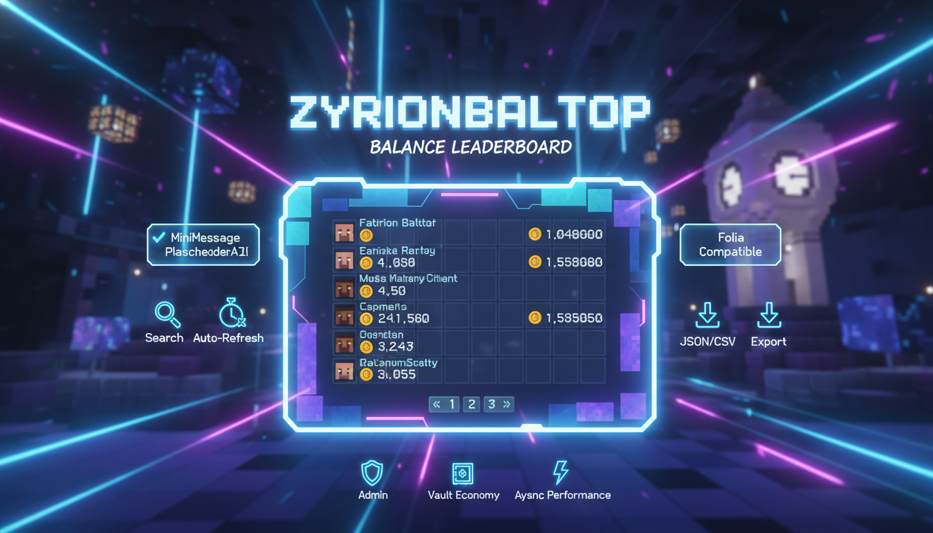 ZyrionBaltop