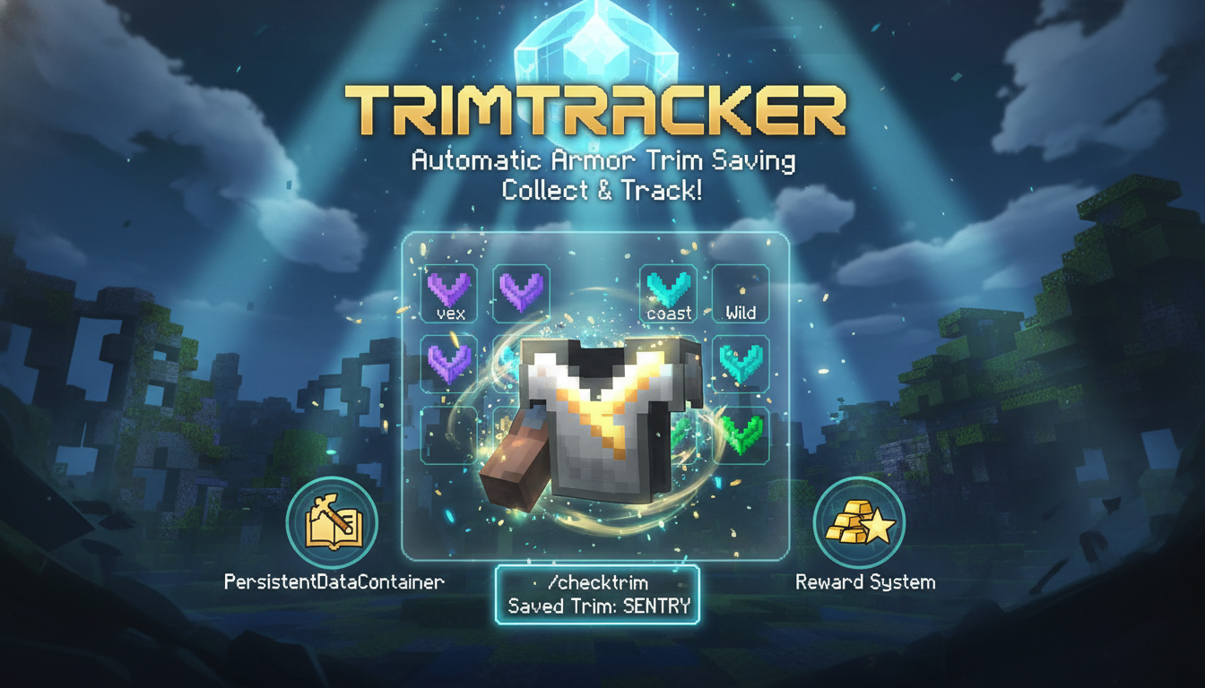 TrimTracker