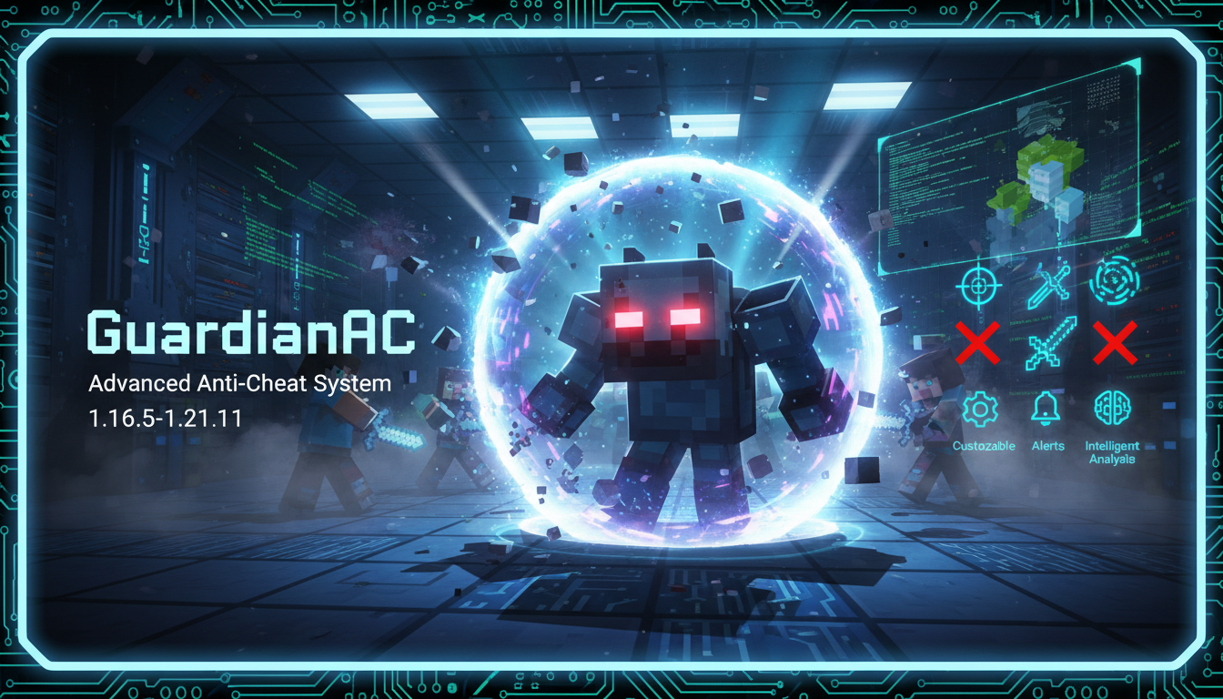 GuardianAC