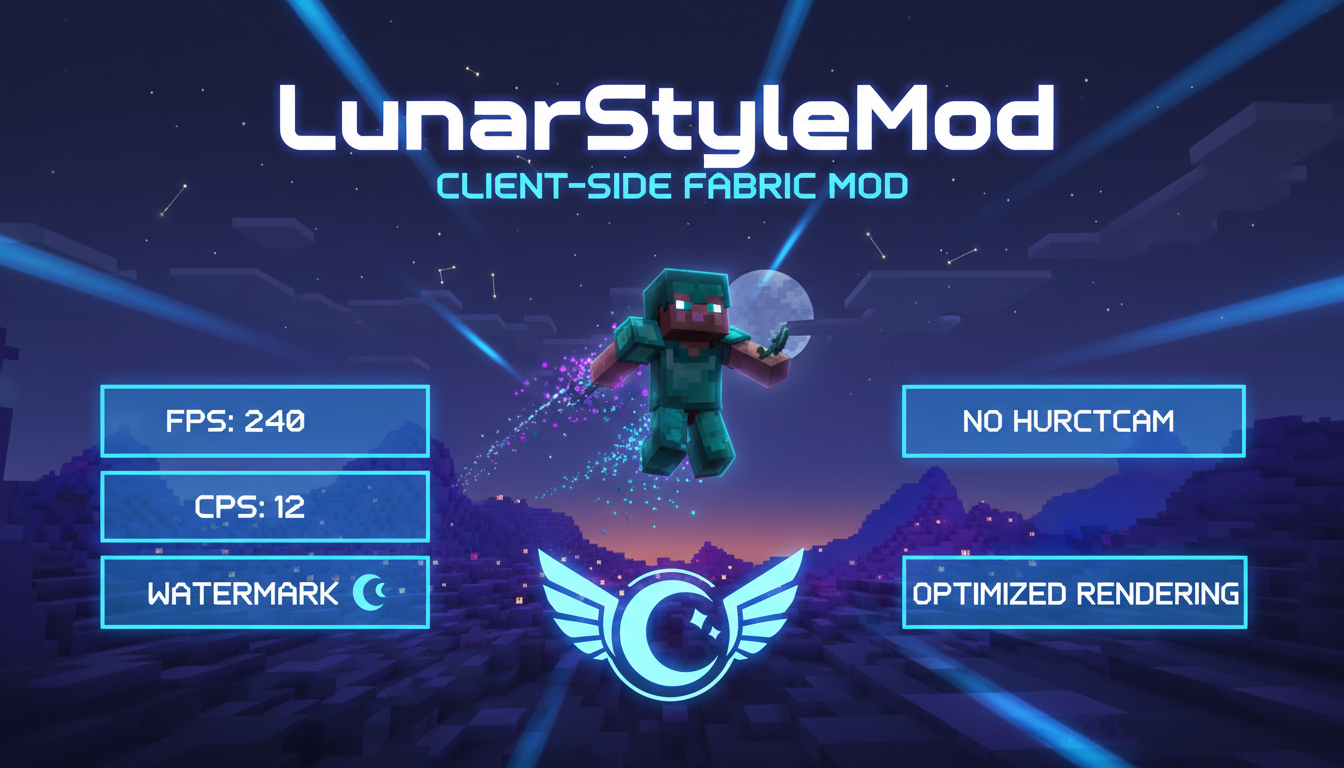 LunarStyleMod