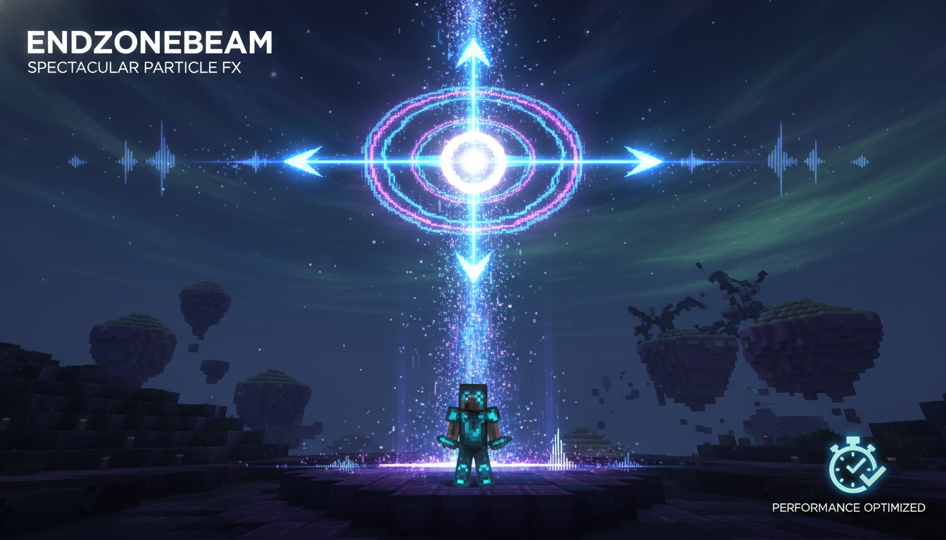EndzoneBeam