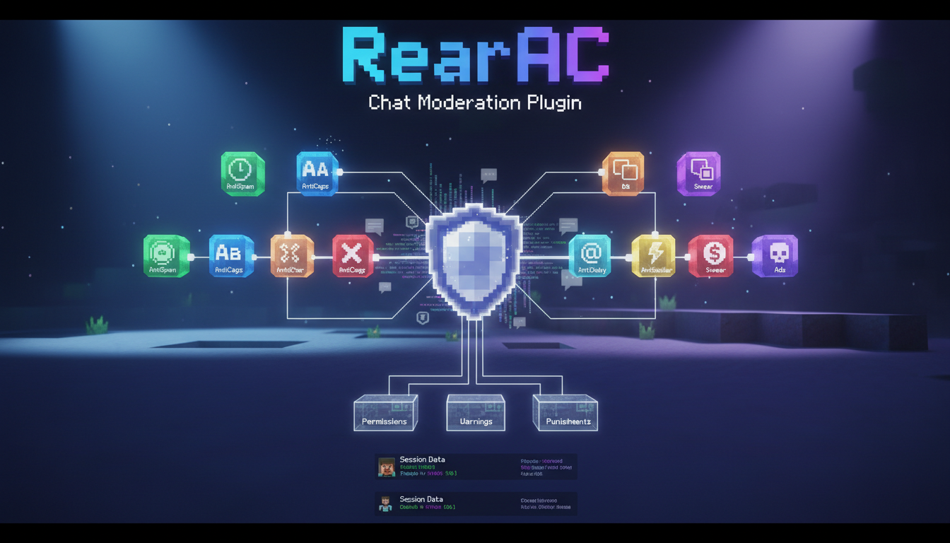 RearAC