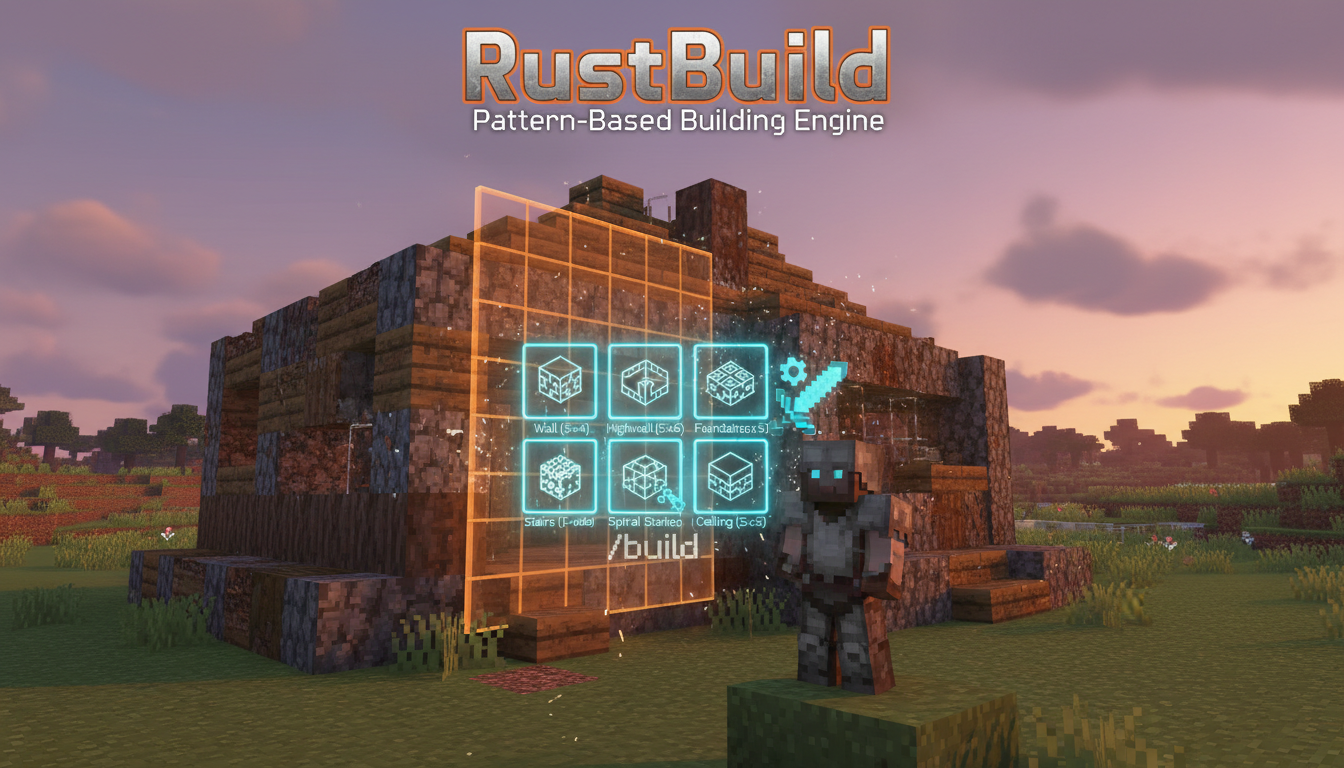 RustBuild