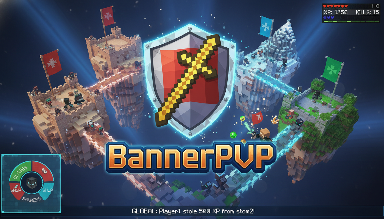 BasicPlugin