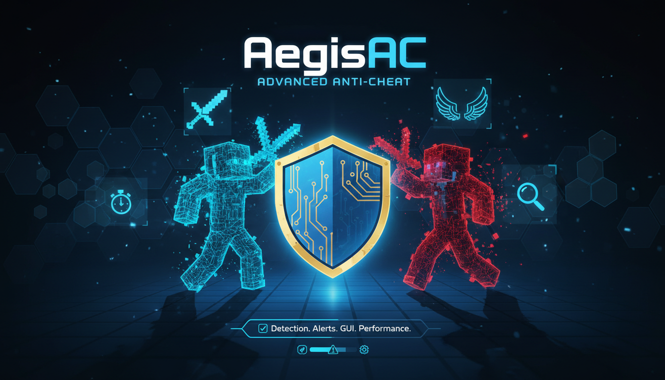 AegisAC