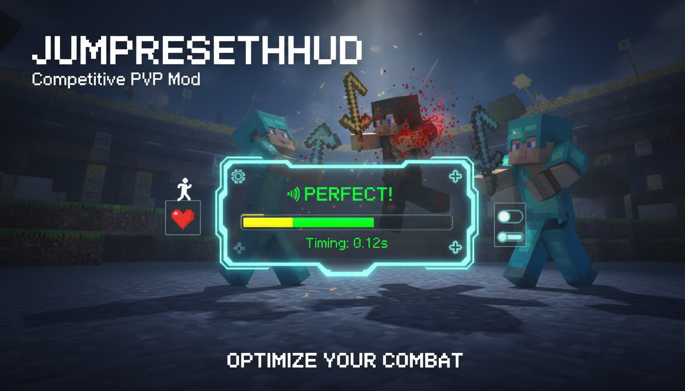 JumpResetHUD