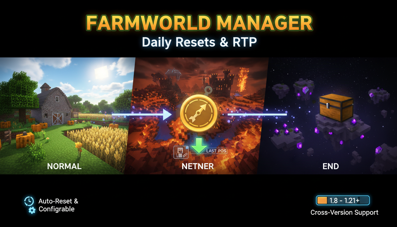 FarmWorldManager