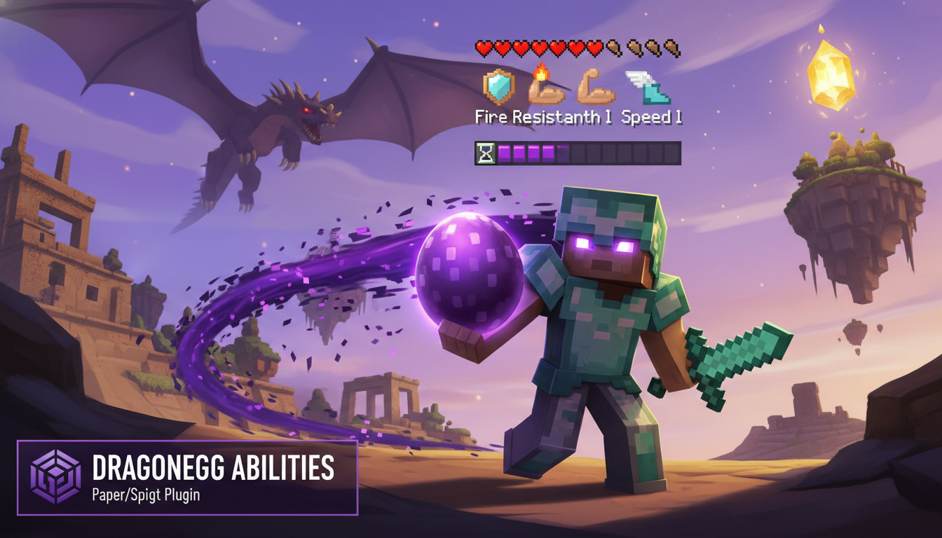 DragonEggAbilities