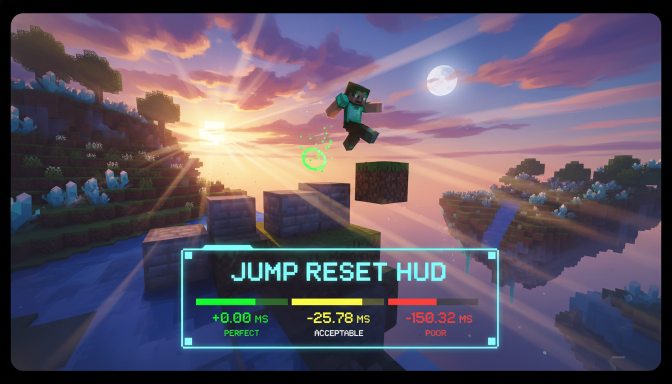 JumpResetHUD