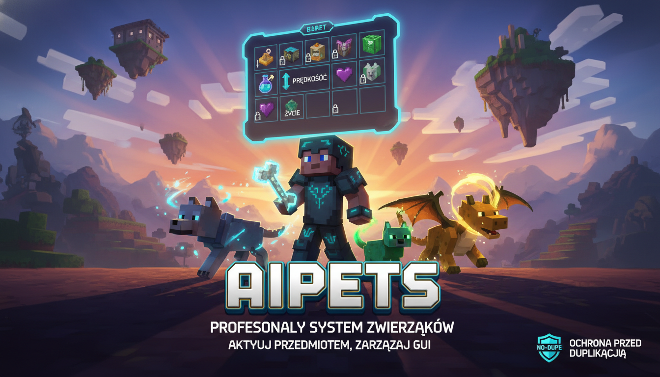 AIPets