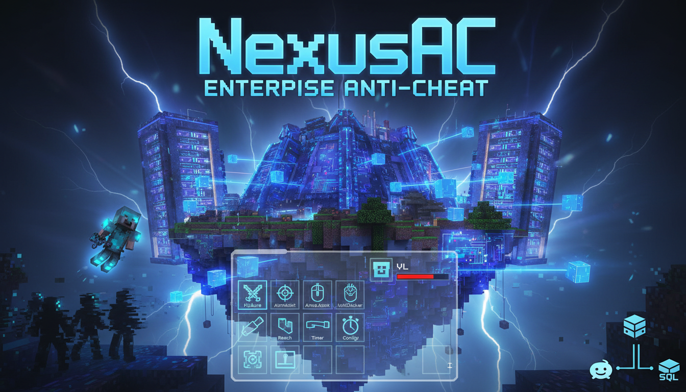 NexusAC