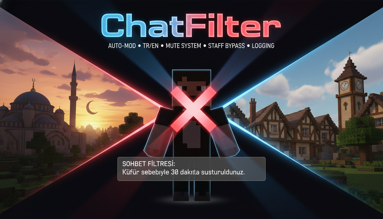 ChatFilter