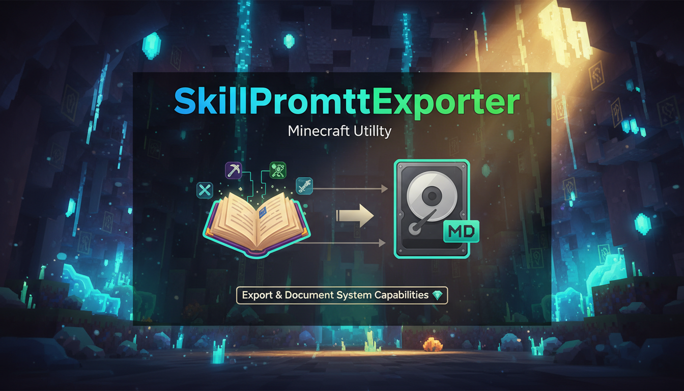 SystemPromptDocs