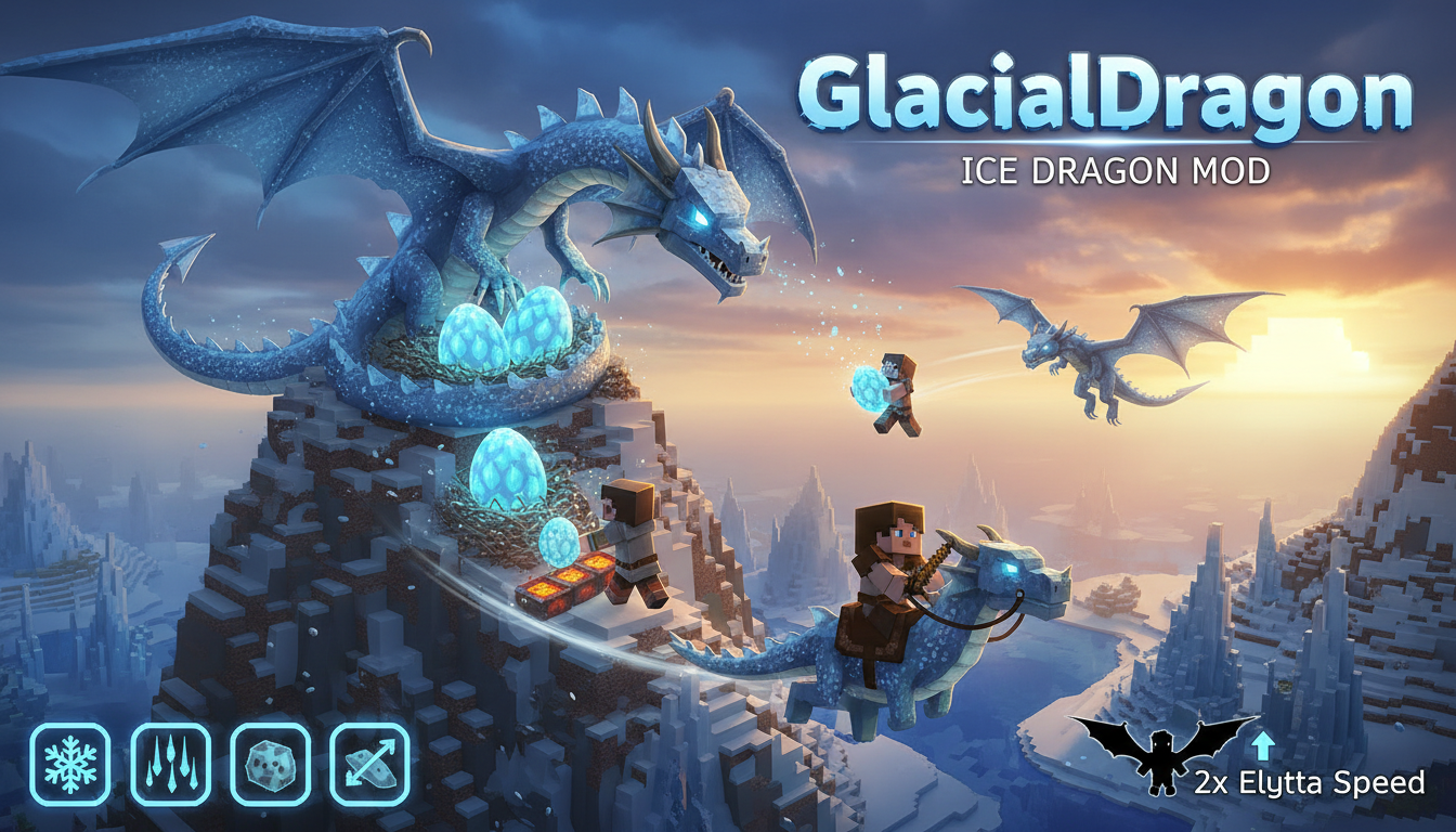 GlacialDragon